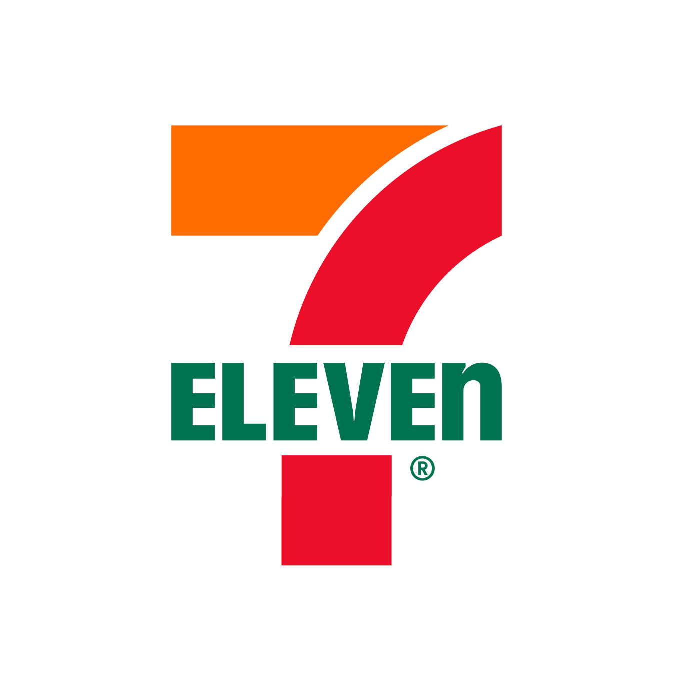 7-11