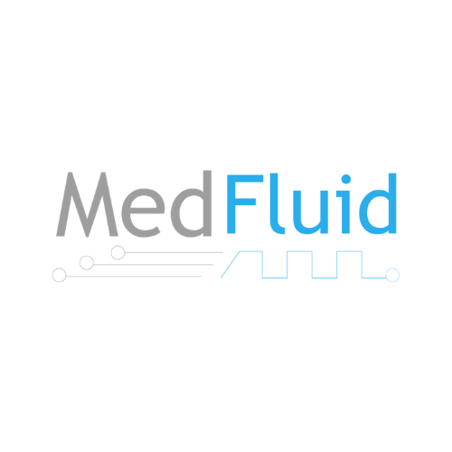 MedFluid