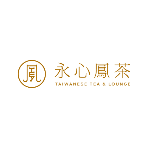 YONSHIN FENGCHA