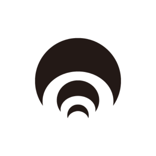 ERREPI TW