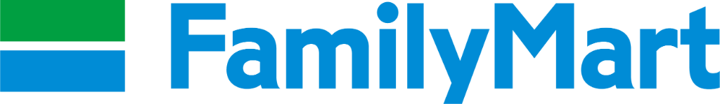 FamilyMart