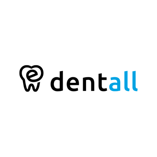 dentall
