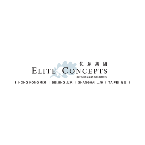 Elite Concepts