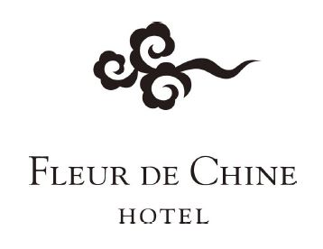 Fleur de Chine Hotel