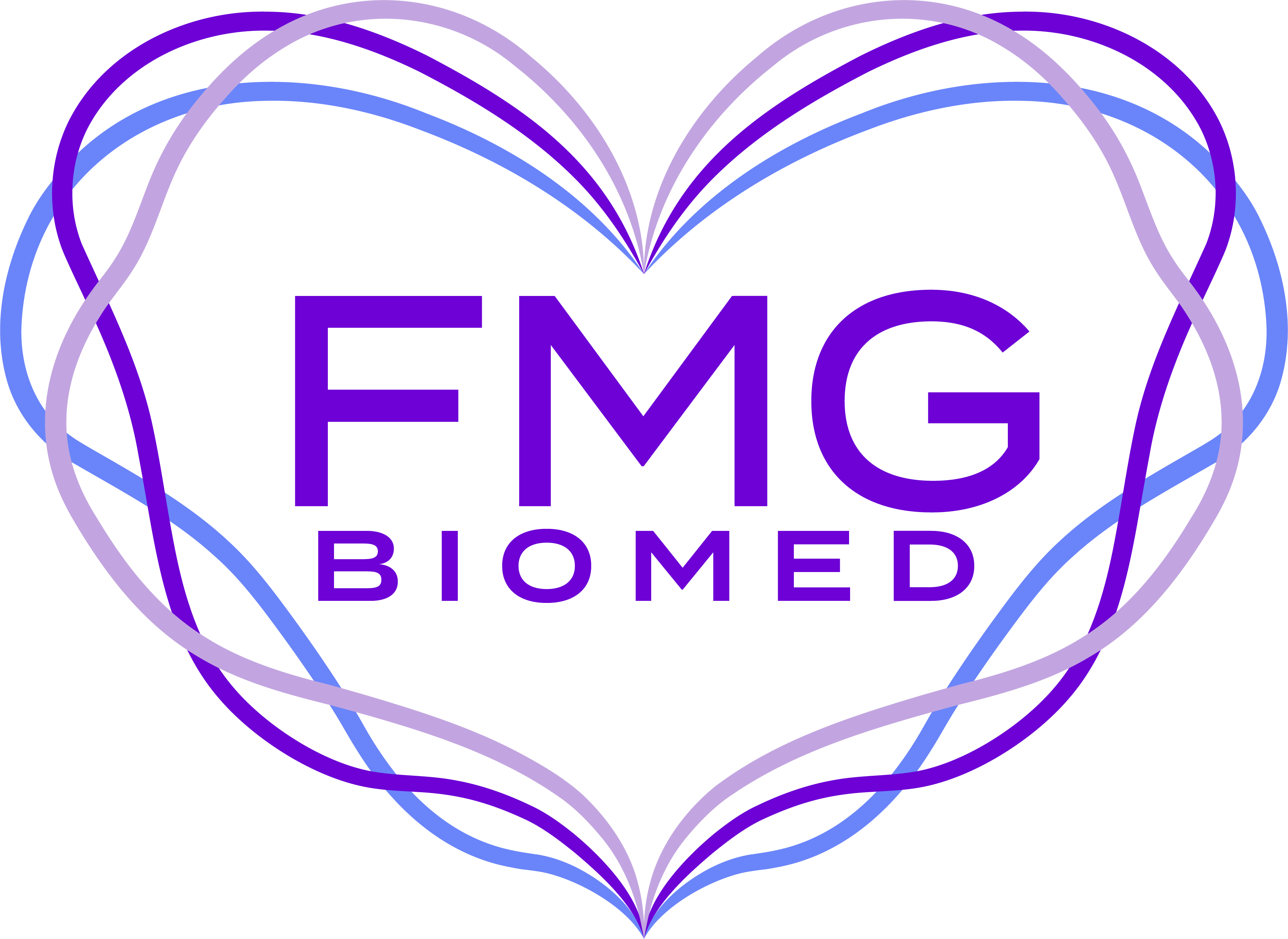 FMG Biomed, Inc.