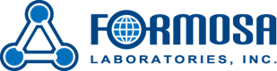 Formosa Laboratories, Inc.