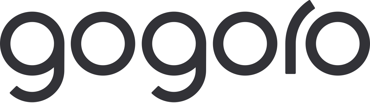 Gogoro Service Center