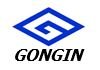 GONGIN PRECISION IND.CO.,LTD.