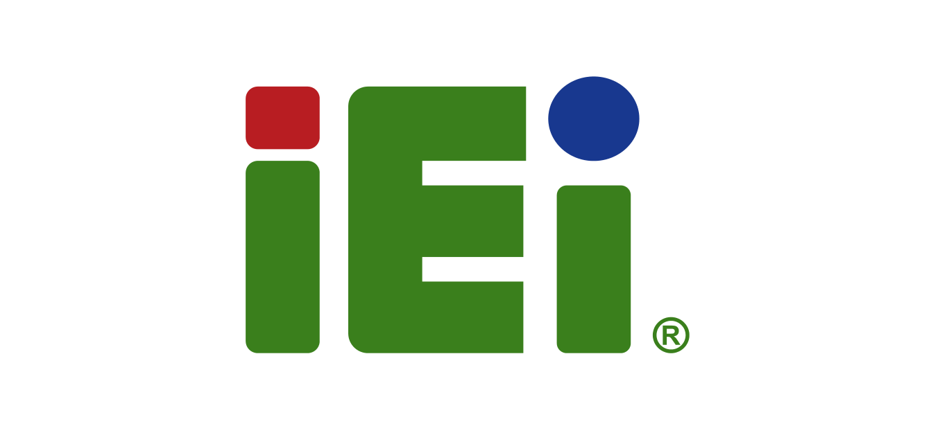 IEI Integration Corp.
