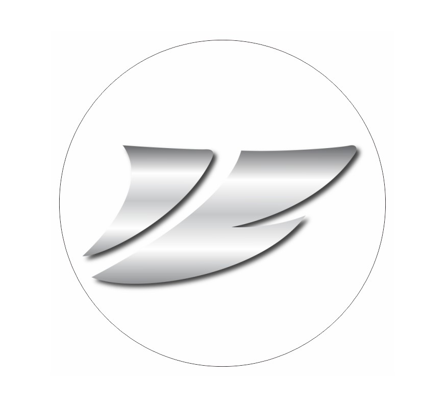 Jia Chun Co., Ltd .