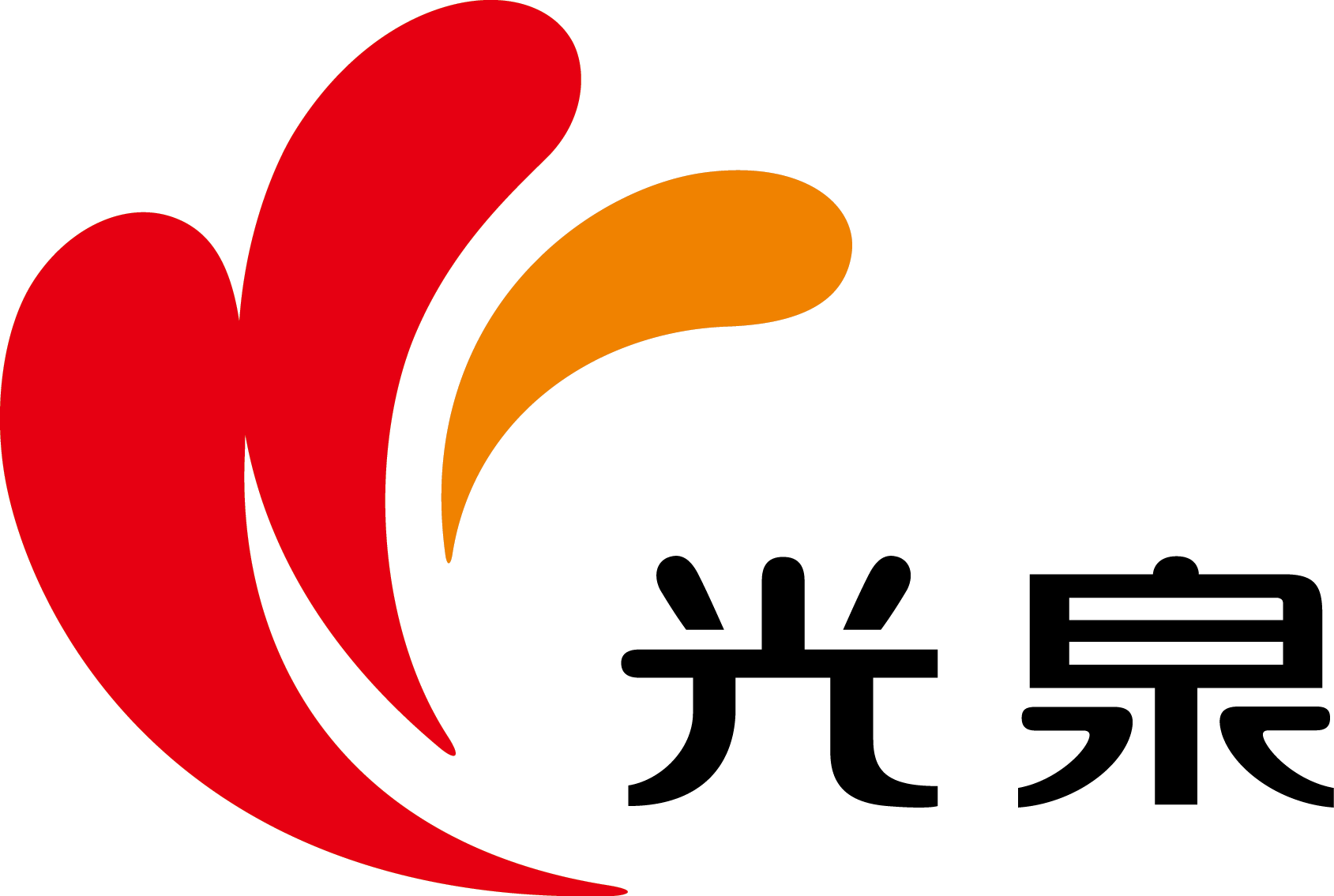 KUANG CHUAN DAIRY CO., LTD.