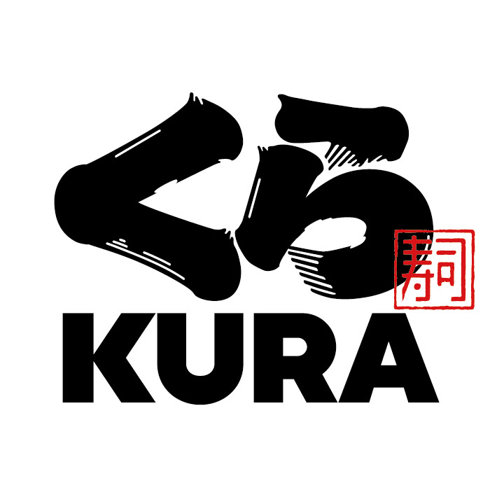 KURASUSHI