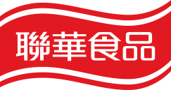 Lina Hwa Foods Corporation