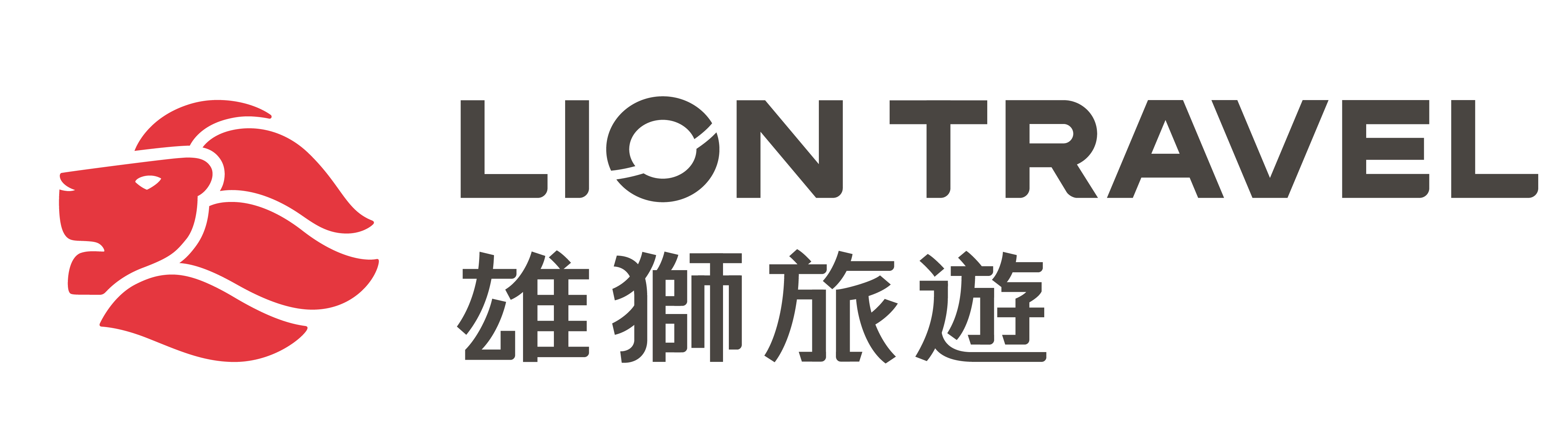 Lion Group