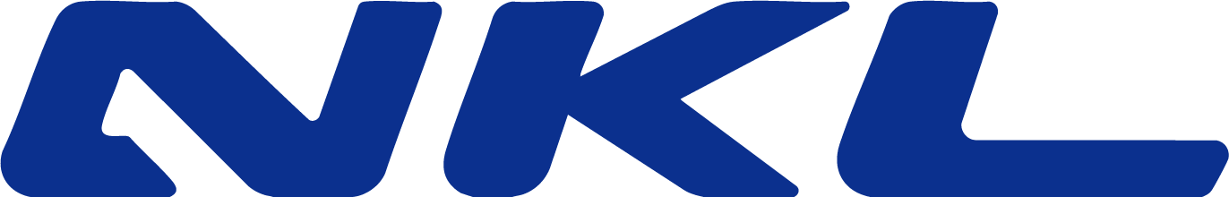NKL
