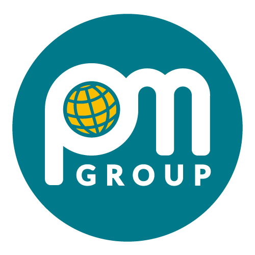 PRECIOUS MOUNTAIN ENTERPRISE CORPORATION TAIWAN BRANCH (BVI)