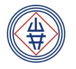 sch-eng