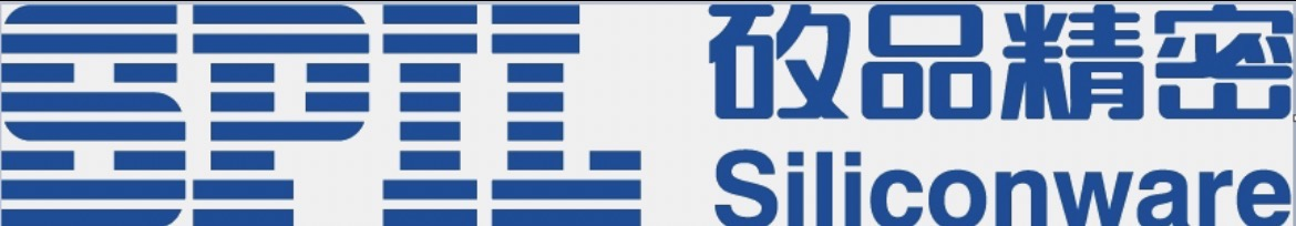 SPIL