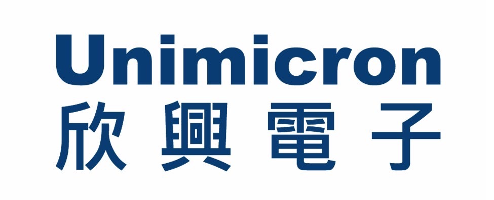 Unimicron