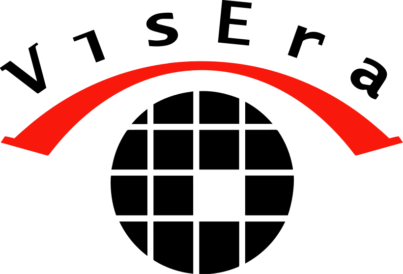 VisEra