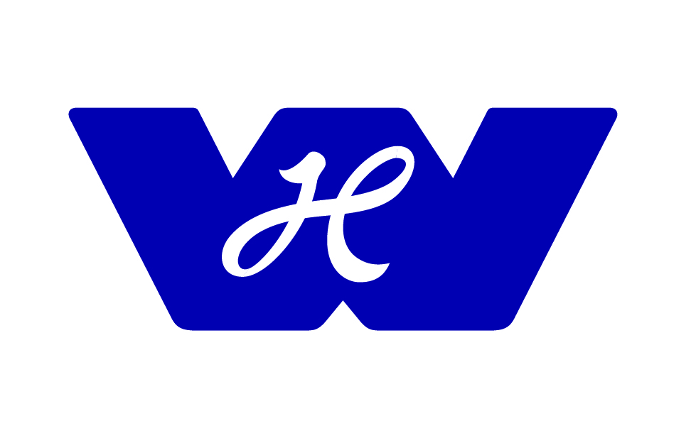 WAH HONG INDUSTRIAL CORP.