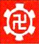 WAN CHI STEEL INDUSTRIAL CO., LTD.
