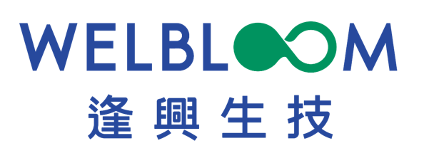 WEL-BLOOM Bio-Tech Corporation